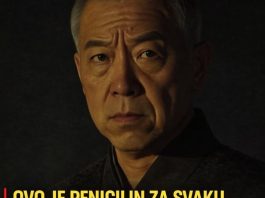Ovo su 5 rečenica za svaku bezobraznu I drsku osobu: ovako ćete ih na kulturan način spustiti na zemlju Ovo su 5 rečenica za svaku bezobraznu I drsku osobu: ovako ćete ih na kulturan način spustiti na zemlju - featured image
