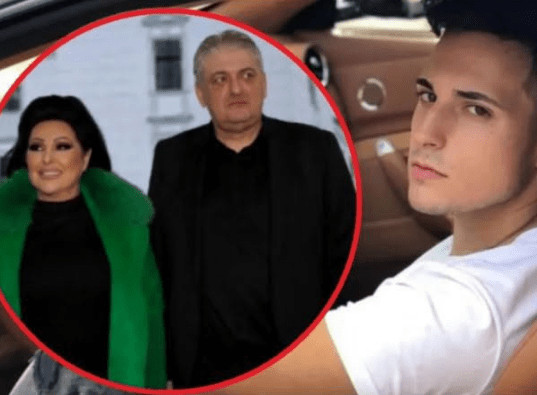 Skandal u Beču!!Toni Bijelić SA NOVOM IZABRANICOM STIGAO U DORAC!!!MARKO NAPRAVIO NEVIĐENI SKANDAL!!POGLEDAJTE TU BRUKU i ko je žena koja je zamijenila Draganu!!!😱⬇️ - featured image Skandal u Beču!!Toni Bijelić SA NOVOM IZABRANICOM STIGAO U DORAC!!!MARKO NAPRAVIO NEVIĐENI SKANDAL!!POGLEDAJTE TU BRUKU i ko je žena koja je zamijenila Draganu!!!😱⬇️ - featured image