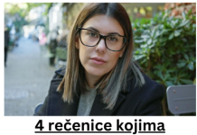 4 rečenice kojima ponižavamo sami sebe: Mislimo da je to ljubaznost, a zapravo se ponižavamo tako pred drugima