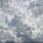 Broj lica koje vidite otkriva vašu najistinitiju osobinu Broj lica koje vidite otkriva vašu najistinitiju osobinu - featured image
