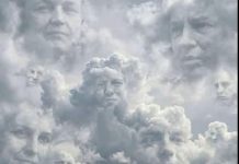 Broj lica koje vidite otkriva vašu najistinitiju osobinu Broj lica koje vidite otkriva vašu najistinitiju osobinu - featured image