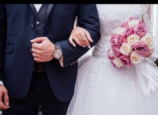 Ovi horoskopski znakovi najteže funkcionišu u braku Ovi horoskopski znakovi najteže funkcionišu u braku - featured image