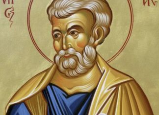 Sutra obavezno, ALI OBAVEZNO MORATE URADITI OVO! Jednu stvar nikako ne smete da PREKRŠITE, tiče se NOVCA! Sutra obavezno, ALI OBAVEZNO MORATE URADITI OVO! Jednu stvar nikako ne smete da PREKRŠITE, tiče se NOVCA! - featured image