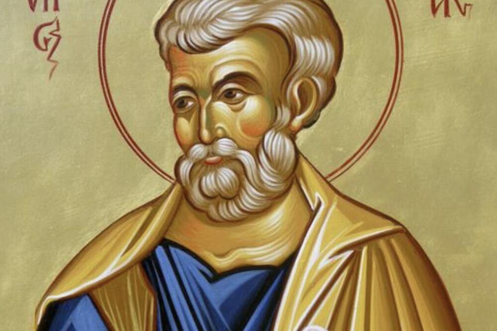 Sutra obavezno, ALI OBAVEZNO MORATE URADITI OVO! Jednu stvar nikako ne smete da PREKRŠITE, tiče se NOVCA! - featured image