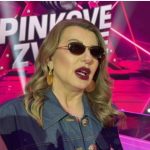 SKANDAL NEVIĐENIH RAZMERA! Dušica Jakovljević u pola noći zvala muža Viki Miljković 20 PUTA! Pevačica je odmah okrenula njen broj,zbog onog šro je DUŠICA IZGOVORILA CIJELI BALKAN U ŠOKU!!!! SKANDAL NEVIĐENIH RAZMERA! Dušica Jakovljević u pola noći zvala muža Viki Miljković 20 PUTA! Pevačica je odmah okrenula njen broj,zbog onog šro je DUŠICA IZGOVORILA CIJELI BALKAN U ŠOKU!!!! - featured image