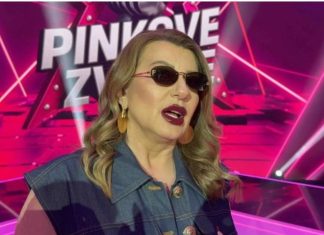SKANDAL NEVIĐENIH RAZMERA! Dušica Jakovljević u pola noći zvala muža Viki Miljković 20 PUTA! Pevačica je odmah okrenula njen broj,zbog onog šro je DUŠICA IZGOVORILA CIJELI BALKAN U ŠOKU!!!! SKANDAL NEVIĐENIH RAZMERA! Dušica Jakovljević u pola noći zvala muža Viki Miljković 20 PUTA! Pevačica je odmah okrenula njen broj,zbog onog šro je DUŠICA IZGOVORILA CIJELI BALKAN U ŠOKU!!!! - featured image