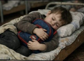 Tajna torbice: Priča o dečaku i njegovim borbama Tajna torbice: Priča o dečaku i njegovim borbama - featured image