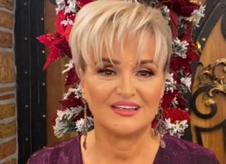 Da Li je prikladno da se ovako slika u 69. Godini? Milica fotkom u kupaćem izazvala cunami: “Ženo, pokrij se” Da Li je prikladno da se ovako slika u 69. Godini? Milica fotkom u kupaćem izazvala cunami: “Ženo, pokrij se” - featured image