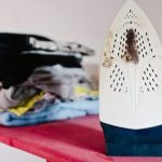 Biće kao nova: Fleke sa pegle skinućete očas posla, treba vam samo jedna tableta koju svi imamo u kući Biće kao nova: Fleke sa pegle skinućete očas posla, treba vam samo jedna tableta koju svi imamo u kući - featured image