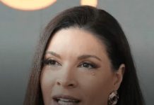 Ovo je pravi razlog zbog koga je Sanja Kužet napustila Grand: Dobila nedopustivu i neumjesnu ponudu, umešana koleginica Ovo je pravi razlog zbog koga je Sanja Kužet napustila Grand: Dobila nedopustivu i neumjesnu ponudu, umešana koleginica - featured image