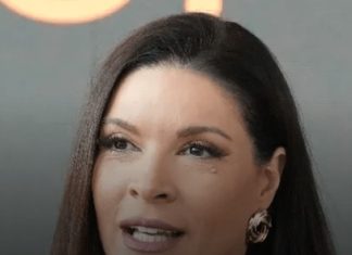 Ovo je pravi razlog zbog koga je Sanja Kužet napustila Grand: Dobila nedopustivu i neumjesnu ponudu, umešana koleginica Ovo je pravi razlog zbog koga je Sanja Kužet napustila Grand: Dobila nedopustivu i neumjesnu ponudu, umešana koleginica - featured image