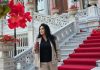 “POSLUGA IMA SVOJ SPRAT” Dragana Mirković otkrila kako živi sa djecom u dvorcu nadomak Beča “POSLUGA IMA SVOJ SPRAT” Dragana Mirković otkrila kako živi sa djecom u dvorcu nadomak Beča - featured image