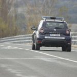 UDARNA VIJEST!!!!!TEŠKO Ranjen pevač POPULARNI PJEVAČ : U SRED TEŠKOG OBRAČUNA Pucali na njega, POGLEDAJTE KO STOJI IZA SVEGA policija otkrila šokatnte detalje!!! UDARNA VIJEST!!!!!TEŠKO Ranjen pevač POPULARNI PJEVAČ : U SRED TEŠKOG OBRAČUNA Pucali na njega, POGLEDAJTE KO STOJI IZA SVEGA policija otkrila šokatnte detalje!!! - featured image