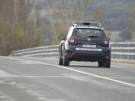 UDARNA VIJEST!!!!!TEŠKO Ranjen pevač POPULARNI PJEVAČ : U SRED TEŠKOG OBRAČUNA Pucali na njega, POGLEDAJTE KO STOJI IZA SVEGA policija otkrila šokatnte detalje!!! UDARNA VIJEST!!!!!TEŠKO Ranjen pevač POPULARNI PJEVAČ : U SRED TEŠKOG OBRAČUNA Pucali na njega, POGLEDAJTE KO STOJI IZA SVEGA policija otkrila šokatnte detalje!!! - featured image