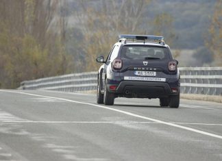 UDARNA VIJEST!!!!!TEŠKO Ranjen pevač POPULARNI PJEVAČ : U SRED TEŠKOG OBRAČUNA Pucali na njega, POGLEDAJTE KO STOJI IZA SVEGA policija otkrila šokatnte detalje!!! UDARNA VIJEST!!!!!TEŠKO Ranjen pevač POPULARNI PJEVAČ : U SRED TEŠKOG OBRAČUNA Pucali na njega, POGLEDAJTE KO STOJI IZA SVEGA policija otkrila šokatnte detalje!!! - featured image
