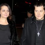 NEVIĐENI SKANDAL!!!!Acu Pejovića pretu’kao ženin brat, životno ugr0žen: Evo i zašto… NEVIĐENI SKANDAL!!!!Acu Pejovića pretu’kao ženin brat, životno ugr0žen: Evo i zašto… - featured image