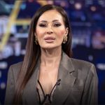 SVI U ŠOKU!!!! PJEVAČICA U EMISIJI DOŽIVJELA INFARKT Onesvijestila se pred kamerama!Veljko i Anastasija van sebe…. SVI U ŠOKU!!!! PJEVAČICA U EMISIJI DOŽIVJELA INFARKT Onesvijestila se pred kamerama!Veljko i Anastasija van sebe…. - featured image