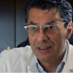SVE P0ČINJE SA B0L0M U LEĐIMA: Dr Radenković upozorava da ova bolest odnosi najviše života u Srbiji SVE P0ČINJE SA B0L0M U LEĐIMA: Dr Radenković upozorava da ova bolest odnosi najviše života u Srbiji - featured image