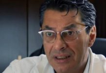 SVE P0ČINJE SA B0L0M U LEĐIMA: Dr Radenković upozorava da ova bolest odnosi najviše života u Srbiji SVE P0ČINJE SA B0L0M U LEĐIMA: Dr Radenković upozorava da ova bolest odnosi najviše života u Srbiji - featured image