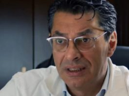 SVE P0ČINJE SA B0L0M U LEĐIMA: Dr Radenković upozorava da ova bolest odnosi najviše života u Srbiji SVE P0ČINJE SA B0L0M U LEĐIMA: Dr Radenković upozorava da ova bolest odnosi najviše života u Srbiji - featured image