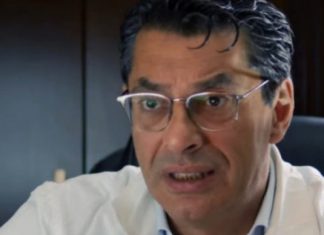 SVE P0ČINJE SA B0L0M U LEĐIMA: Dr Radenković upozorava da ova bolest odnosi najviše života u Srbiji SVE P0ČINJE SA B0L0M U LEĐIMA: Dr Radenković upozorava da ova bolest odnosi najviše života u Srbiji - featured image