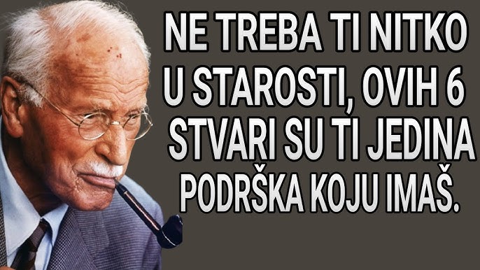 U starosti ti ne trebaju prijatelji, djeca, muž ili žena, već ovih 5 stvari - featured image U starosti ti ne trebaju prijatelji, djeca, muž ili žena, već ovih 5 stvari - featured image