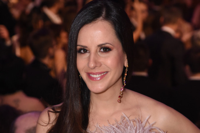 Tamara Vučić objavila vijest koju je cijela Srbija čekala: Smogla sam snage da ga ostavim, 0N JE VARA0…. - featured image Tamara Vučić objavila vijest koju je cijela Srbija čekala: Smogla sam snage da ga ostavim, 0N JE VARA0…. - featured image