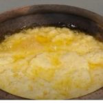 Teško da postoji bolja večera od ove: Pravo je blago za crijeva, starinsko i preukusno jelo Teško da postoji bolja večera od ove: Pravo je blago za crijeva, starinsko i preukusno jelo - featured image