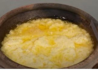Teško da postoji bolja večera od ove: Pravo je blago za crijeva, starinsko i preukusno jelo Teško da postoji bolja večera od ove: Pravo je blago za crijeva, starinsko i preukusno jelo - featured image