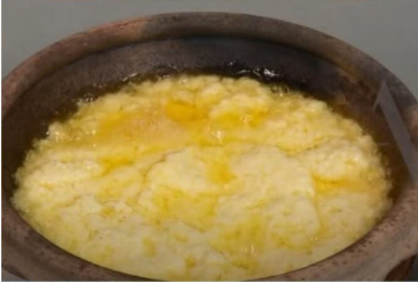 Teško da postoji bolja večera od ove: Pravo je blago za crijeva, starinsko i preukusno jelo - featured image