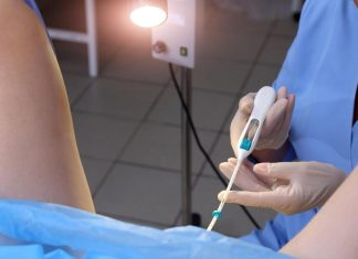 “JEDNA STVAR NAJVIŠE STRADA”: Ginekolog otkrio šta se desi TELU ako nemate INTIMNE ODNOSE duže od OVOGA “JEDNA STVAR NAJVIŠE STRADA”: Ginekolog otkrio šta se desi TELU ako nemate INTIMNE ODNOSE duže od OVOGA - featured image