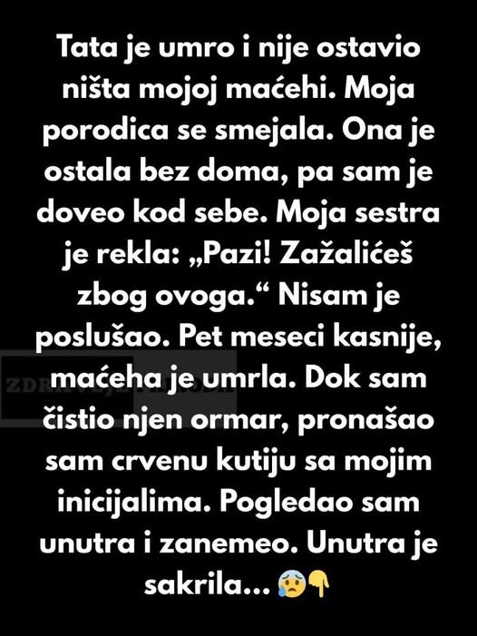 “Imam 19 godina i bila sam trudna sa čovjekom od 40 godina i koji je druge vjere.” - featured image “Imam 19 godina i bila sam trudna sa čovjekom od 40 godina i koji je druge vjere.” - featured image