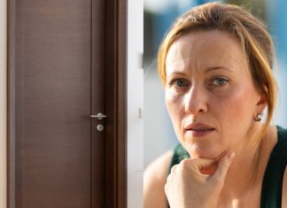 Svekrva me je upozorila da ne otvaram vrata treće spavaće sobe i godinama skrivala ključ: 20 godina kasnije je umrla, a sledila sam se kad sam otključala vrata Svekrva me je upozorila da ne otvaram vrata treće spavaće sobe i godinama skrivala ključ: 20 godina kasnije je umrla, a sledila sam se kad sam otključala vrata - featured image