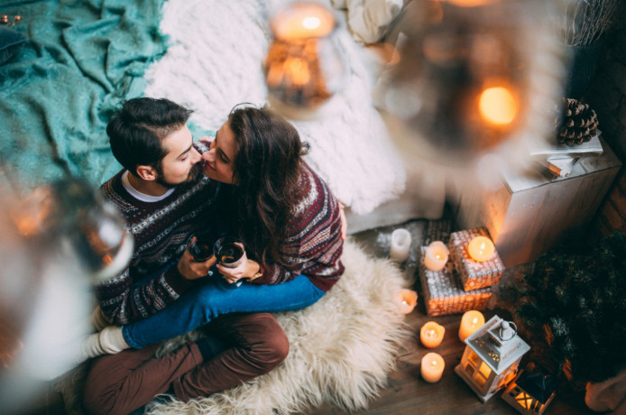 Gotovo je , ljubav će pobediti , jer od sudbine se ne beži: Druga polovina oktobra svim znacima donosi novi početak sa bivšim partnerom ! - featured image Gotovo je , ljubav će pobediti , jer od sudbine se ne beži: Druga polovina oktobra svim znacima donosi novi početak sa bivšim partnerom ! - featured image