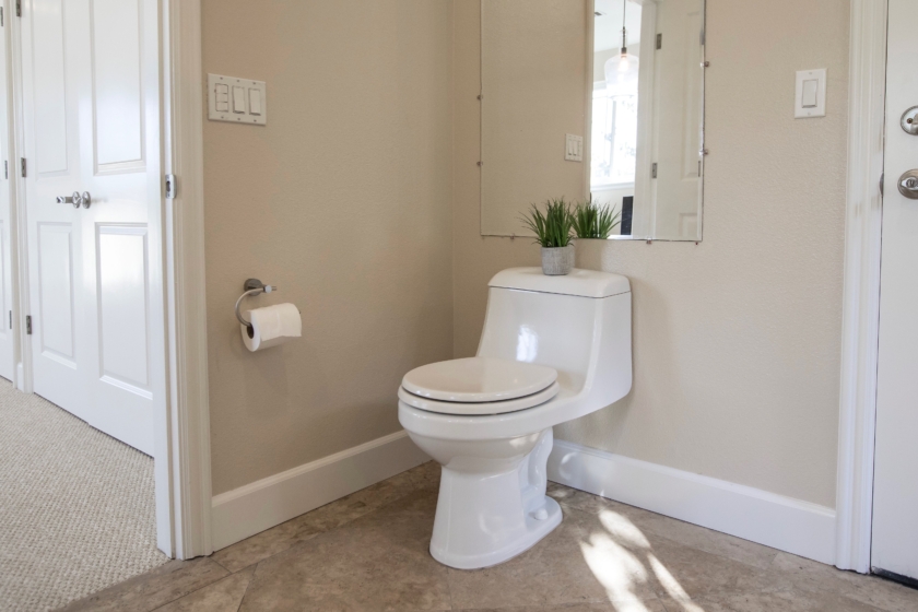 WC papir odlazi u prošlost, novi japanski izum osvaja kupaonice diljem svijeta - featured image